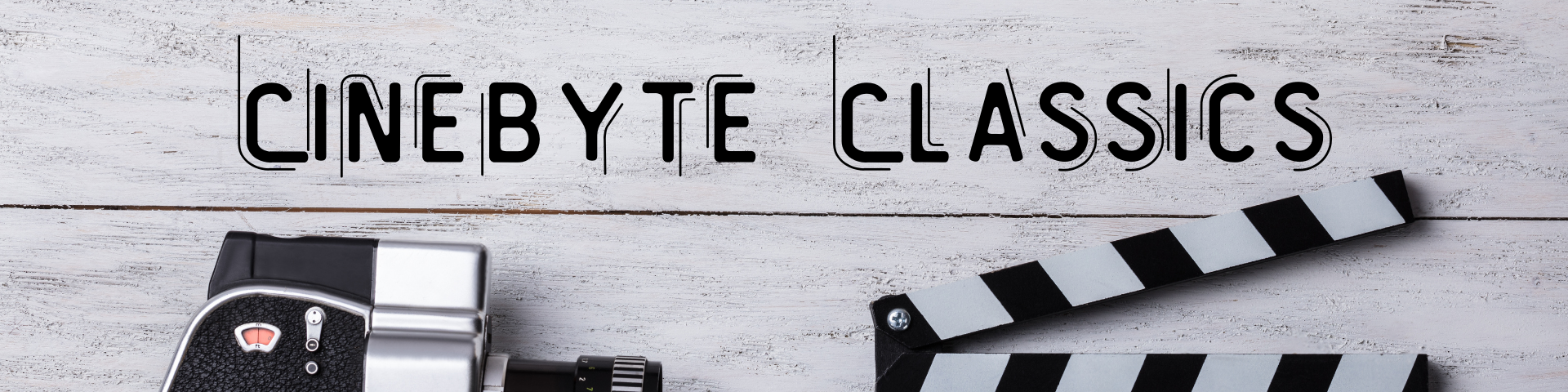 Hub banner